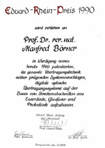 Eduard-Rhein-Preis_1990_an_Manfred_Boerner_3_verkl